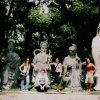 Malasia 2002